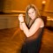 Deborah J Love