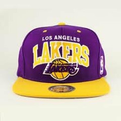 TyMier Heavyt Watkins