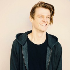 Lucas Mayer