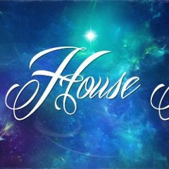 DeepHouseHitjes