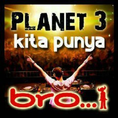 Sofian SBD