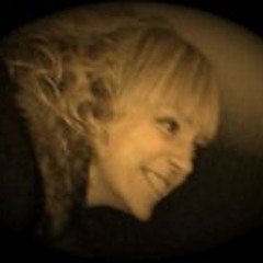 Vicky Alegre Velasco