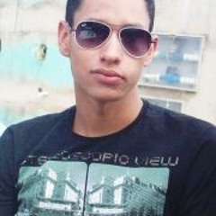duartebsb