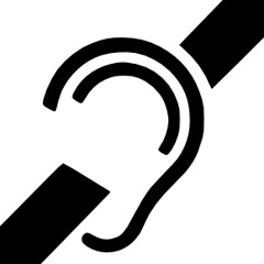 soundmisi