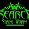 Searcy