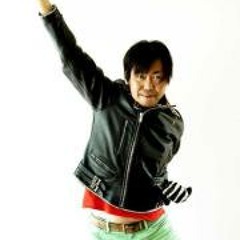 Minoru Uehara