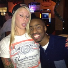 natasha-cocchiarella