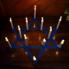 Markus Fendy Pangalila