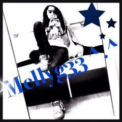 Mellyg33 ^.^