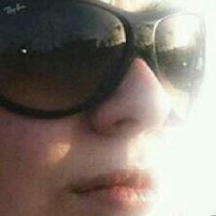 doha_nafe1