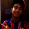 DjLuk Black