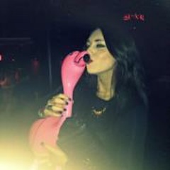 Rhiannon Marie Gormley