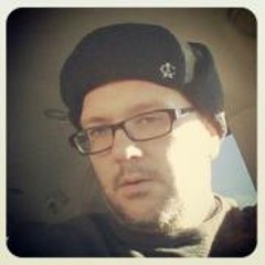 obscurity knocks