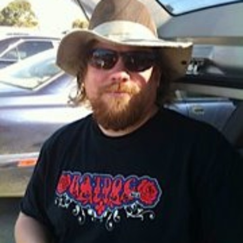 John Bedell's Instagram, Twitter & Facebook on IDCrawl