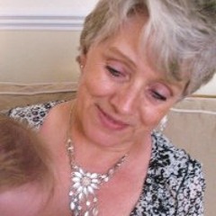 Linda Weaver