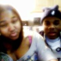 Jamal Poloshawty Kidd