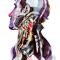 Harley Quinn Croom