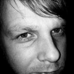 Thomas Garling 1