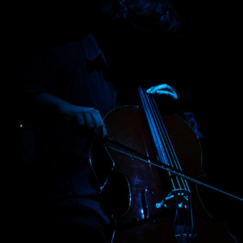 Stephan Beneking -- Here is New York (harpsichord)