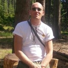 Maarten van Esschoten