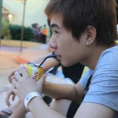 Put Ur Fcuking Hand ups