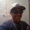 Welliton Nunes