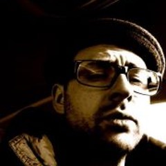 Benjamin Schleicher 1