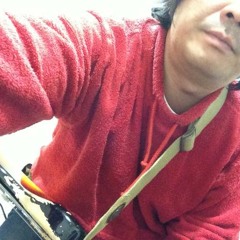 Listen To Still I Am Innocent At Tohoシネマズ 上大岡 グッズショップ By Osamu Hashimoto In Tribe Called Osamu Hashimoto Playlist Online For Free On Soundcloud Listen To Still I Am Innocent At Tohoシネマズ 上大岡 グッズショップ By Osamu Hashimoto In Tribe Called Osamu Hashimoto Playlist Online For Free On Soundcloud