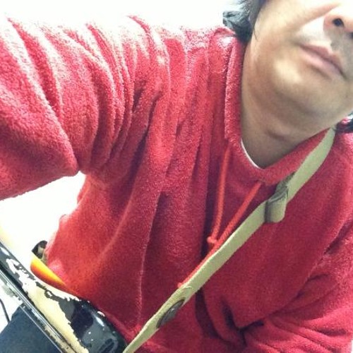 Stream Still I Am Innocent At Tohoシネマズ 上大岡 グッズショップ By Osamu Hashimoto Listen Online For Free On Soundcloud