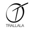 Trallala-Music