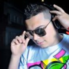 Daniel Esteban Gutierrez