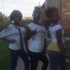 Dakaylalovinghimswaqq