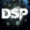 Dr. DSP (Ibidelyc Recordings LTD. )
