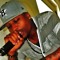FlyHighNation