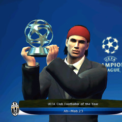 Alessandro23
