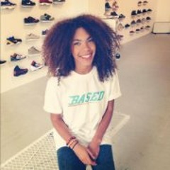 Dieudonnée Comvalius