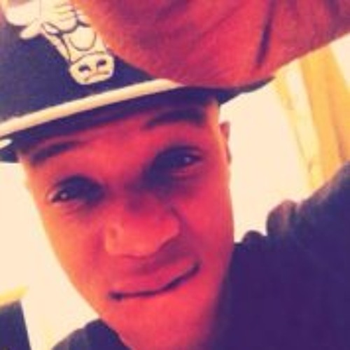 Stream Maurice Jacobs music Listen to songs, albums, playlists for