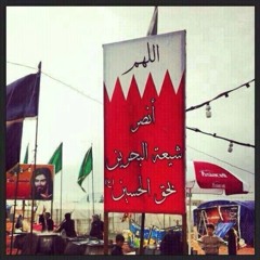 alqadim