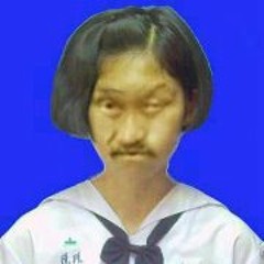 Dystination Ballancieka