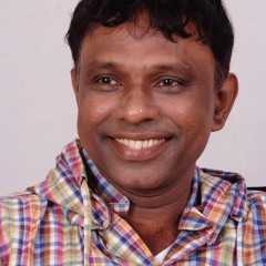 Ramesh Vinayakam