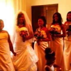 Diamond Rippy-Jeffress