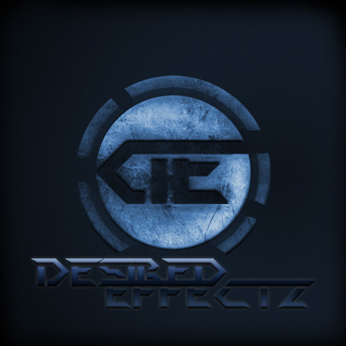 DesiredEffectz’s avatar