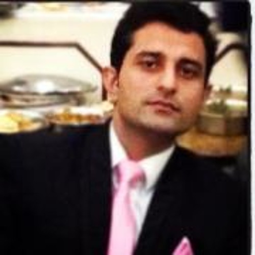 Honey Singh