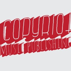 COPYRIOT MUSIC PUBLISHING