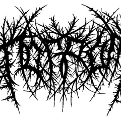 Pogrom (AB Black Metal)