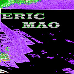 Eric Mao