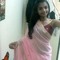user981047815