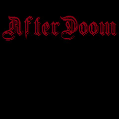 After Doom HK