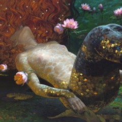 Lilian-Marino
