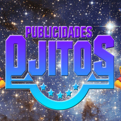 Publicidades ojitos (: